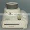 Fuji Instax Mini8 White Fujifilm Instax Camera