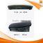 Cloud computer for school thinstation thinclient CPU dual 1gz,RAM 512mb,support HMDI video play linux pc stations HW300