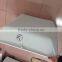 Wall Mounted Plastic Ceiling Fan