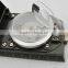 High quality outdoors metal case military /80 Type five-use military compass