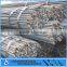Reinforcing Steel Rebar