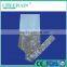 Factory Direct Sale Surgical Incise Adhesive Film Surgical Dressing