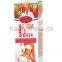 hot chilli fire burn weight loss cream / private label body slimming cream