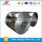 GI Galvanized steel Sheet/Plate TOP firm Coating DX51D+Z80, EN 10327 - 10143,ASTM