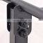 Cheap home gym indoor horizontal bar