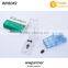 Camber Bending Pill Box Wholesale