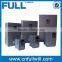 frequency inverter for single phase motors china vfd manufacturers new ac vector control single phase variable speed drive
