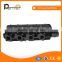 Promotion price! 4EA engine Cylinder Head for ford 2.5TDI Transit 4EA oem:6686103/6686104/924F6050BC/7053196