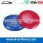 14" Diameter Core Balance Cushion Twister Exercise Disc