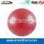 VGB005 Ningbo Virson Fashionable antique soft slam pvc free yoga gym ball