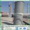 rain water drain culvert pipe