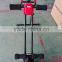 hot quality Adjustable strength black +Red fitness equipment