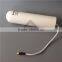 790-2700MHz 15dBi 3G 4G Antenna Outdoor
