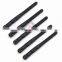 CDMA/GSM/GPRS/WCDMA External 3G Antenna