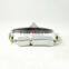 Full Capacity 4GB 8GB USB Flash Drive Bracelet