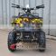 2015 Strong Charging Capacity Electric Vehicle ATV(EA0508)