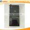 New arrival for Casper VIA V5 LCD,for Casper VIA V5 LCD touch screen,for Casper VIA V5 replacement LCD