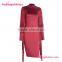 Latest Night Dress Ladies Dinner Dresses For Women                        
                                                Quality Choice