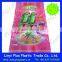 good quality coated woven polypropylene bags,agricultural bag,pp woven laminated bag,rice bag 50kg