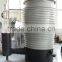 vacuum diffusion pump