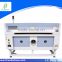 CO2 LASER CUTTER AND ENGRAVER MACHINE 900*600mm HIGH PRECISION JEWELRY CUTTING ENGRAVING