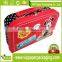 BOXES DECORATIVE PAPER CARDBOARD SUITCASES BOX