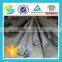 Professional aisi 340 stainless steel round bar