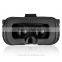 New Design virtual reality glasses 3D video good feedback