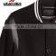 Hot Sale OEM Men's Slim Fit Formal Casual Suit Man Jacket Made in