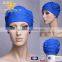 Woman swimming cap long hair wholesale