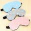 best sleep eye masks with Korea style
