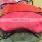 supply cheap and high quality travel sleep masks