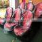 Spring Festival Promotion Item12 Seats/24 Seats 7D Cinema for Sale