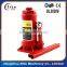 bottle jack 8 Ton