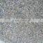 2015 good price Chinese g681 pink granite