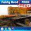 QY70K 70 ton Used XCMG Crane