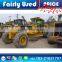 Used CAT 140H Moter Grader for sale