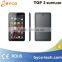Made in korea 7 inch touch screen tablet pc V7