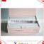 manufacturer hot sale custom paperboard protect power bank packaging