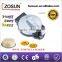 20 cm roti maker tortilla maker machine ZS-310