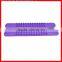 promotional and wholesale sport slap bracelets