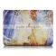 wholesale jeans pattern hard shell case for macbook pro 13 retina                        
                                                                                Supplier's Choice