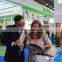 Plastic Flooring Type and matt Surface Treatment plastic Flooring sheet