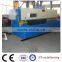 Shearing Machine QC12Y-16X3200 Sheet Shearing Machine