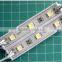 DC12V Waterproof 5050 LED Module USD0.064