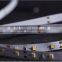 SMD2835 led strip light