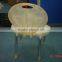 Plastic chair mold manufacturer