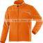 2016 Newest Women Rain Jacket / Waterproof Jacket