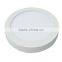China Square Surface Mounted Led Panel Light SMD2835 CE Rohs 6W
