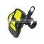 2016 AINOVO Newest Bike Holder With Excellent Quality